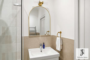 Photo 26- click for photo gallery